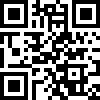 https://mehrnews.com/xYckY