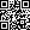 https://mehrnews.com/x39PRj