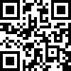 https://mehrnews.com/x3drCC