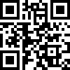 https://mehrnews.com/xWFmd