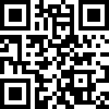 https://mehrnews.com/xYYYN