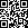 https://mehrnews.com/x3bLWm
