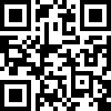 https://mehrnews.com/x36Kt3