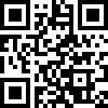 https://mehrnews.com/x38m7J