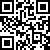 https://mehrnews.com/x33Hmn