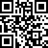 https://mehrnews.com/xWf9J