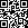 https://mehrnews.com/x39GrZ