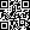 https://mehrnews.com/x364CP