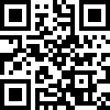 https://mehrnews.com/x37Bcq