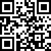 https://mehrnews.com/x3dtC5
