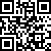https://mehrnews.com/x9Tr2
