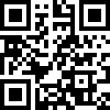 https://mehrnews.com/x35xQD