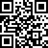https://mehrnews.com/x37fnS