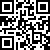 https://mehrnews.com/x39tVR