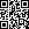 https://mehrnews.com/x36FCQ