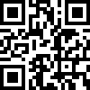 https://mehrnews.com/x3cxSG