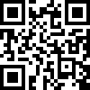 https://mehrnews.com/xXrYg