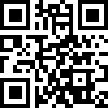 https://mehrnews.com/xZjSm