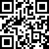 https://mehrnews.com/x38GC7