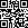 https://mehrnews.com/xQWL4