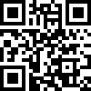 https://mehrnews.com/xNQVk