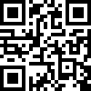 https://mehrnews.com/x36mNm