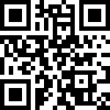 https://mehrnews.com/xWypJ
