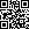 https://mehrnews.com/xrncG