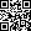 https://mehrnews.com/xsh4J