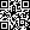 https://mehrnews.com/x33ssY