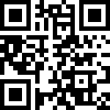 https://mehrnews.com/xZHtD