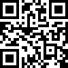 https://mehrnews.com/x34d59
