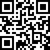 https://mehrnews.com/x35MXD