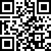 https://mehrnews.com/x3df5y