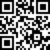 https://mehrnews.com/x3crX2