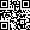 https://mehrnews.com/xqgmF