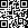 https://mehrnews.com/x38BXF