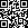 https://mehrnews.com/x392TF