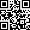 https://mehrnews.com/x37YBY