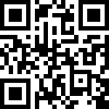 https://mehrnews.com/x3b4xb
