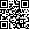https://mehrnews.com/x37Nsm