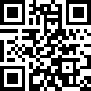 https://mehrnews.com/xx76X