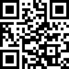 https://mehrnews.com/x39K7w