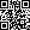 https://mehrnews.com/xrhdP