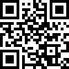 https://mehrnews.com/x37Fn9