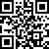 https://mehrnews.com/x3drxf