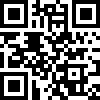 https://mehrnews.com/xYzgC