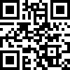 https://mehrnews.com/xQCFd