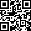 https://mehrnews.com/x33d7M