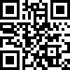 https://mehrnews.com/xx6rB